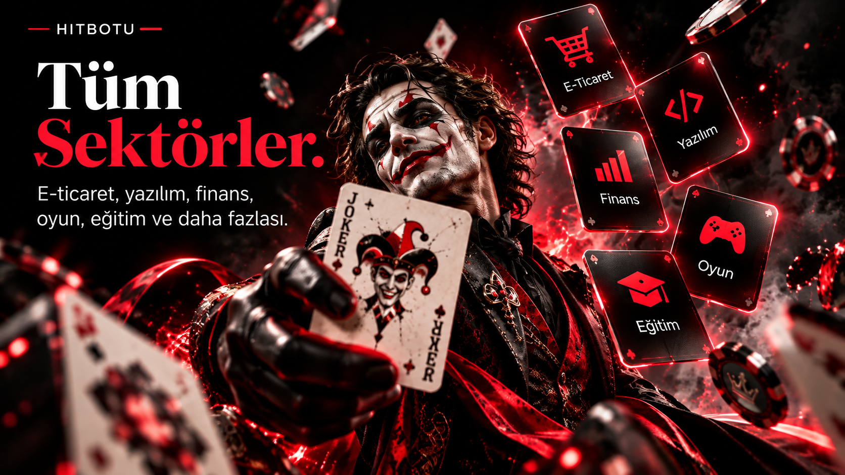 Hit Botu pasha görseli 6 — hitbotu.buzz, 2026, Telegram @hitbotuxyz